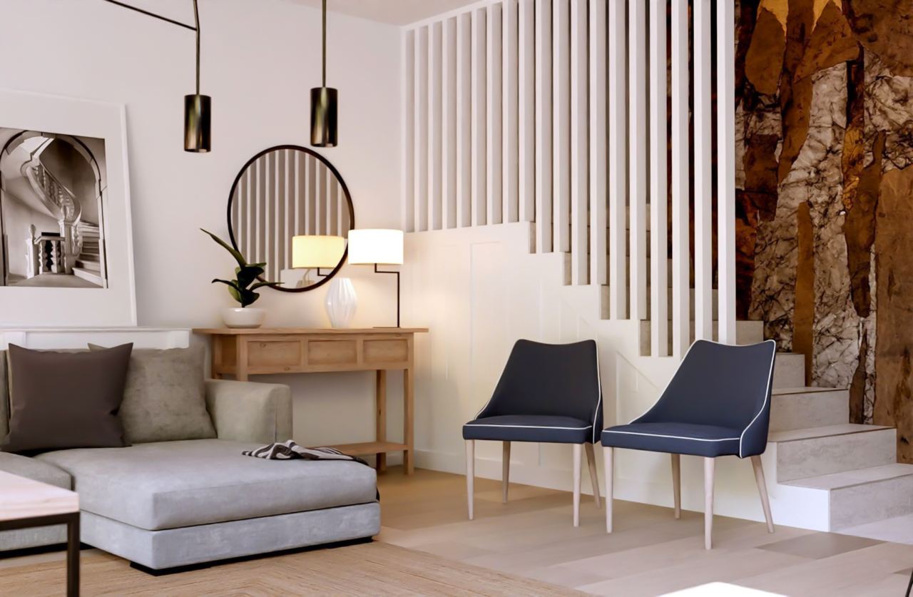 Chairs