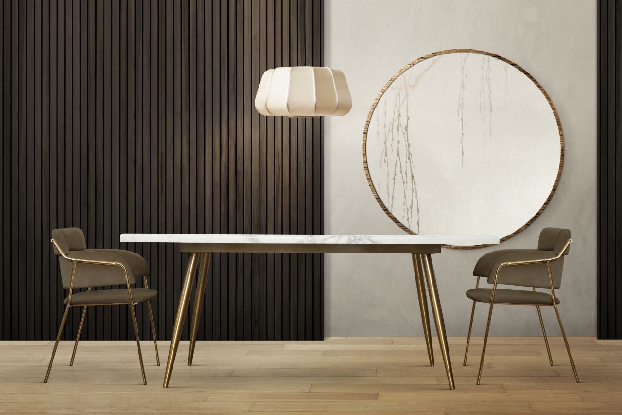 Tables