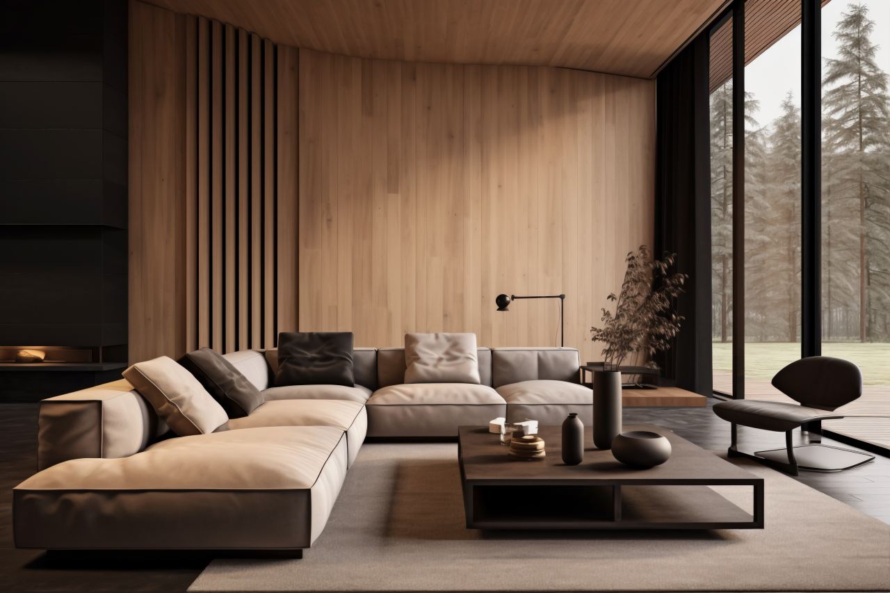 Sofas